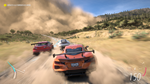 Forza Horizon 5 deluxe edition ⭐STEAM⭐ - изображение № 4