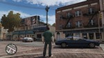 Grand Theft Auto IV ⭐STEAM⭐ - изображение № 3