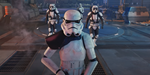 STAR WARS Jedi: Survivor ⭐STEAM⭐ - изображение № 2
