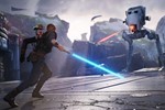 STAR WARS Jedi: Survivor ⭐STEAM⭐ - изображение № 3