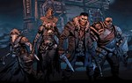 Darkest Dungeon® II ⭐STEAM⭐ ru - изображение № 3