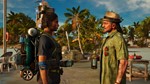 FAR CRY 6 ⭐STEAM⭐ - изображение № 5