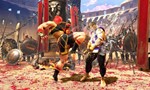 Street Fighter 6 ⭐STEAM⭐ - изображение № 2