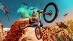 Riders Republic ⭐STEAM⭐ - изображение № 2