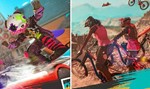 Riders Republic ⭐STEAM⭐ - изображение № 4
