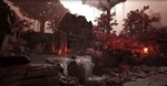 Remnant II ⭐STEAM⭐ - изображение № 3