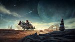Starfield ⭐STEAM⭐ - изображение № 3