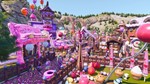 Park Beyond ⭐STEAM⭐ - изображение № 3