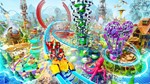 Park Beyond ⭐STEAM⭐ - изображение № 2