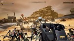 Starship Troopers: Extermination / steam - изображение № 2
