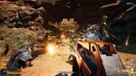 Starship Troopers: Extermination / steam - изображение № 3