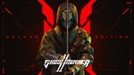 Ghostrunner 2 ⭐STEAM⭐
