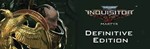 Warhammer 40,000: Inquisitor - MDE +21 DLC ⭐STEAM⭐ru