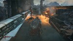 Lords of the Fallen ⭐STEAM⭐ - изображение № 2