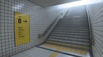 The Exit 8 ⭐STEAM⭐ - изображение № 4