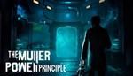 The Muller-Powell Principle ⭐STEAM⭐ ru
