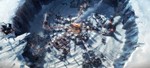 Frostpunk ⭐STEAM⭐ - изображение № 2