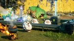 PALWORLD ⭐STEAM⭐ ru - изображение № 4