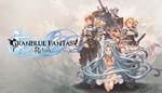 GRANBLUE FANTASY: Relink ⭐STEAM⭐Ru
