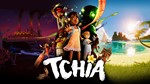 Tchia ⭐STEAM⭐