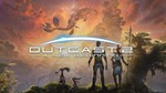 Outcast - A New Beginning ⭐STEAM⭐