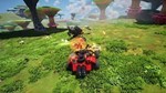 TerraTech Worlds ⭐STEAM⭐ - изображение № 4