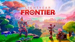 Lightyear Frontier ⭐STEAM⭐