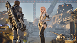 Outpost: Infinity Siege ⭐ STEAM ⭐ru - изображение № 2