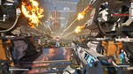 Outpost: Infinity Siege ⭐ STEAM ⭐ru - изображение № 3