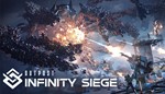 Outpost: Infinity Siege ⭐ STEAM ⭐ru