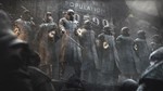 Frostpunk 2 ⭐STEAM⭐ - изображение № 4