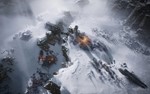 Frostpunk 2 ⭐STEAM⭐ - изображение № 5