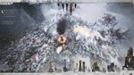 Frostpunk 2 ⭐STEAM⭐ - изображение № 2
