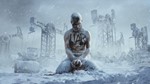 Frostpunk 2 ⭐STEAM⭐ - изображение № 3