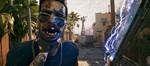 Dead Island 2 ⭐STEAM⭐ - изображение № 3