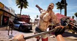 Dead Island 2 ⭐STEAM⭐ - изображение № 2