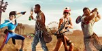 Dead Island 2 ⭐STEAM⭐ - изображение № 4