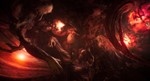 Still Wakes the Deep ⭐STEAM⭐ - изображение № 2
