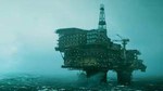Still Wakes the Deep ⭐STEAM⭐ - изображение № 3