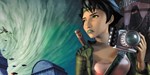 Beyond Good and Evil remastered ⭐STEAM⭐ - изображение № 4