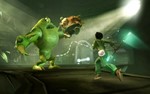 Beyond Good and Evil remastered ⭐STEAM⭐ - изображение № 3