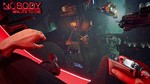 Nobody Wants to Die ⭐STEAM⭐
