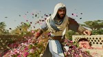 Assassin's Creed Mirage ⭐STEAM⭐ - изображение № 3