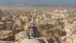 Assassin's Creed Mirage Master Assasin Edition ⭐STEAM⭐ - изображение № 2