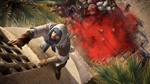Assassin's Creed Mirage Master Assasin Edition ⭐STEAM⭐ - изображение № 5