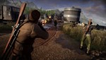 Sniper Elite: Resistance ⭐STEAM⭐ - изображение № 2