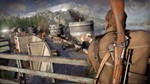 Sniper Elite: Resistance ⭐STEAM⭐ - изображение № 4