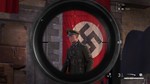 Sniper Elite: Resistance ⭐STEAM⭐ - изображение № 3