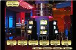 Профессиональный игровой комплекс. Огромные возможности - изображение № 4