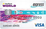 Master Card Virtual Card  Prepaid 150TL   TURKEY
